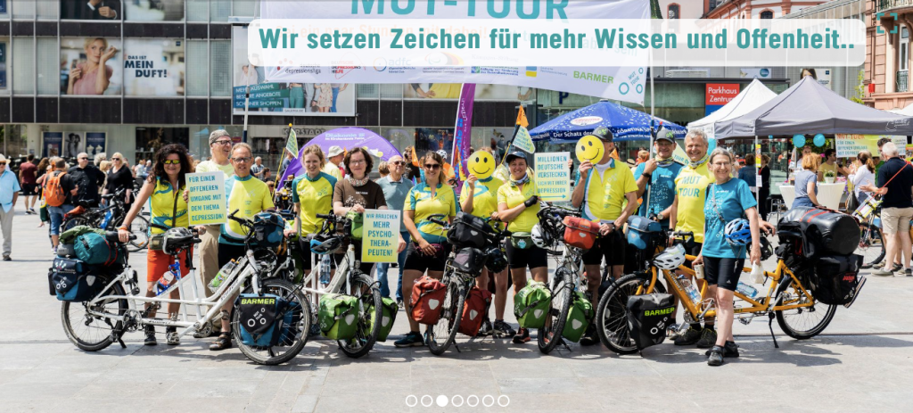 MUT-TOUR 3 MUT-TOUR Bildschirmfoto 2021 12 21 um 14.34.44